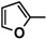 graphic file with name molecules-21-01532-i004.jpg