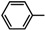 graphic file with name molecules-21-01532-i001.jpg