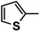 graphic file with name molecules-21-01532-i003.jpg