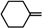 graphic file with name molecules-21-01532-i008.jpg