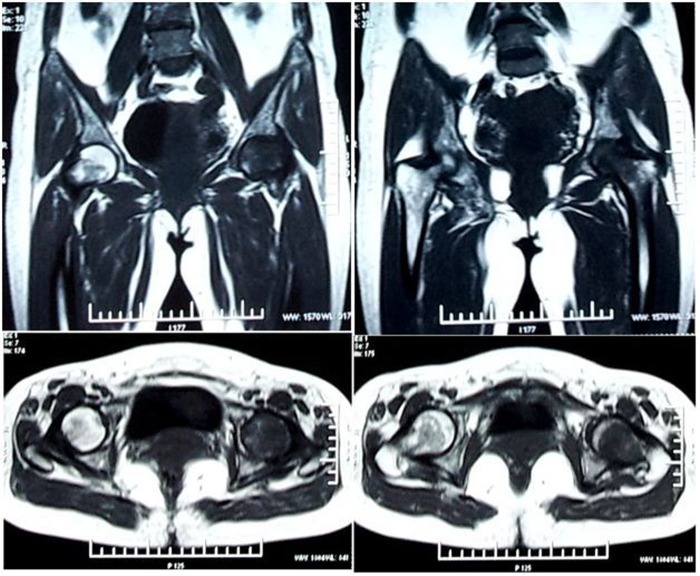 Figure 2