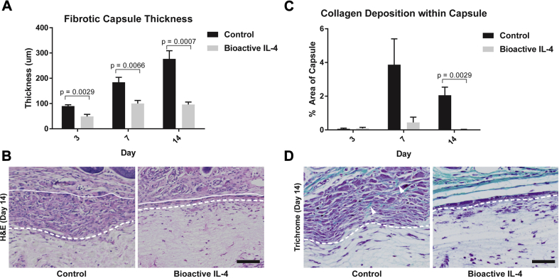 Figure 5