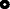 graphic file with name 12957_2020_2004_Figa_HTML.gif