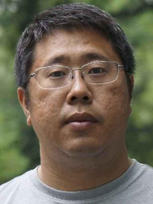 graphic file with name fx4.jpg