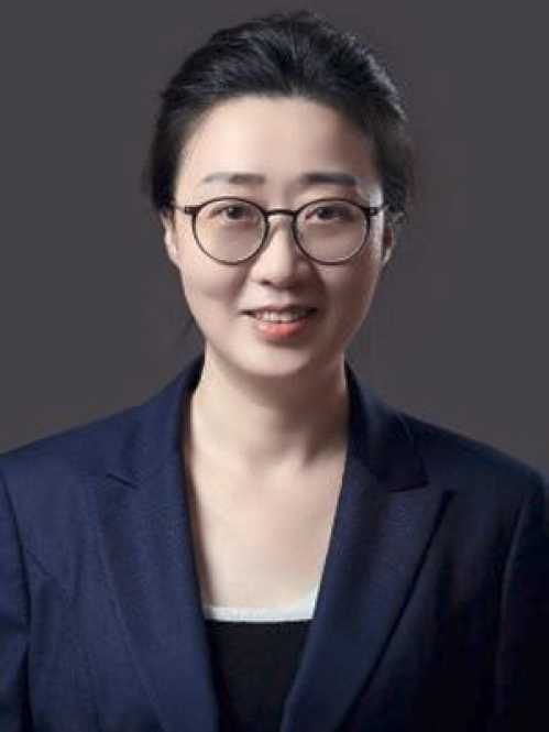 graphic file with name fx3.jpg