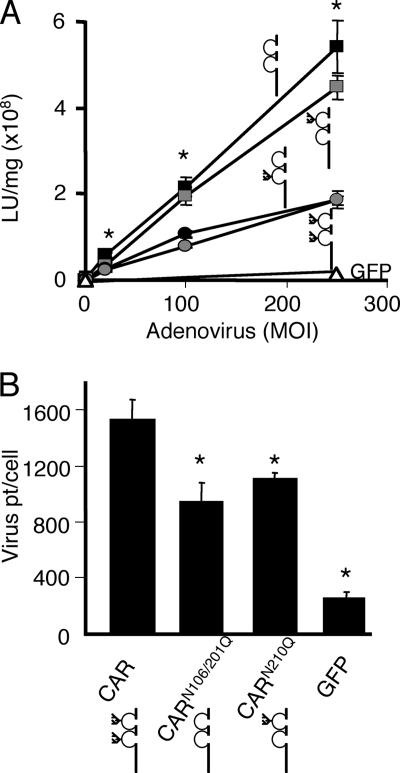 FIG. 5.