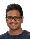 Kiran Vaidhya Venkadesh, PhD, is a postdoctoral researcher at Radboud University Medical Center in Nijmegen, the Netherlands. He is part of the Diagnostic Image Analysis Group, specializing in the development and validation of deep learning algorithms for radiology. His research over the past 10 years has focused extensively on radiology AI algorithms, with a special emphasis on chest CT image analysis.