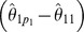 Inline graphic