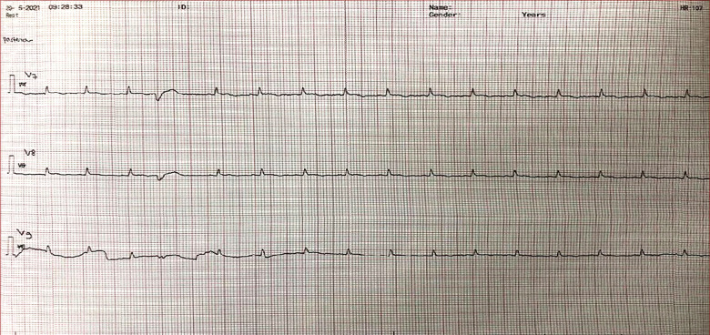 Figure 2.