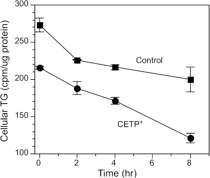 Fig. 9.