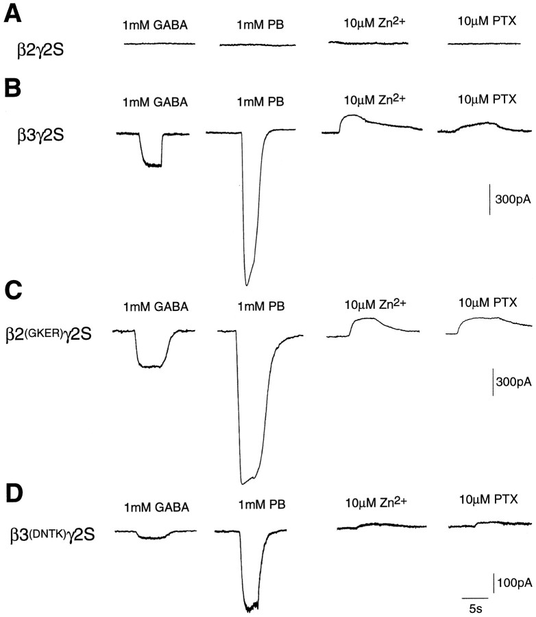 Fig. 9.