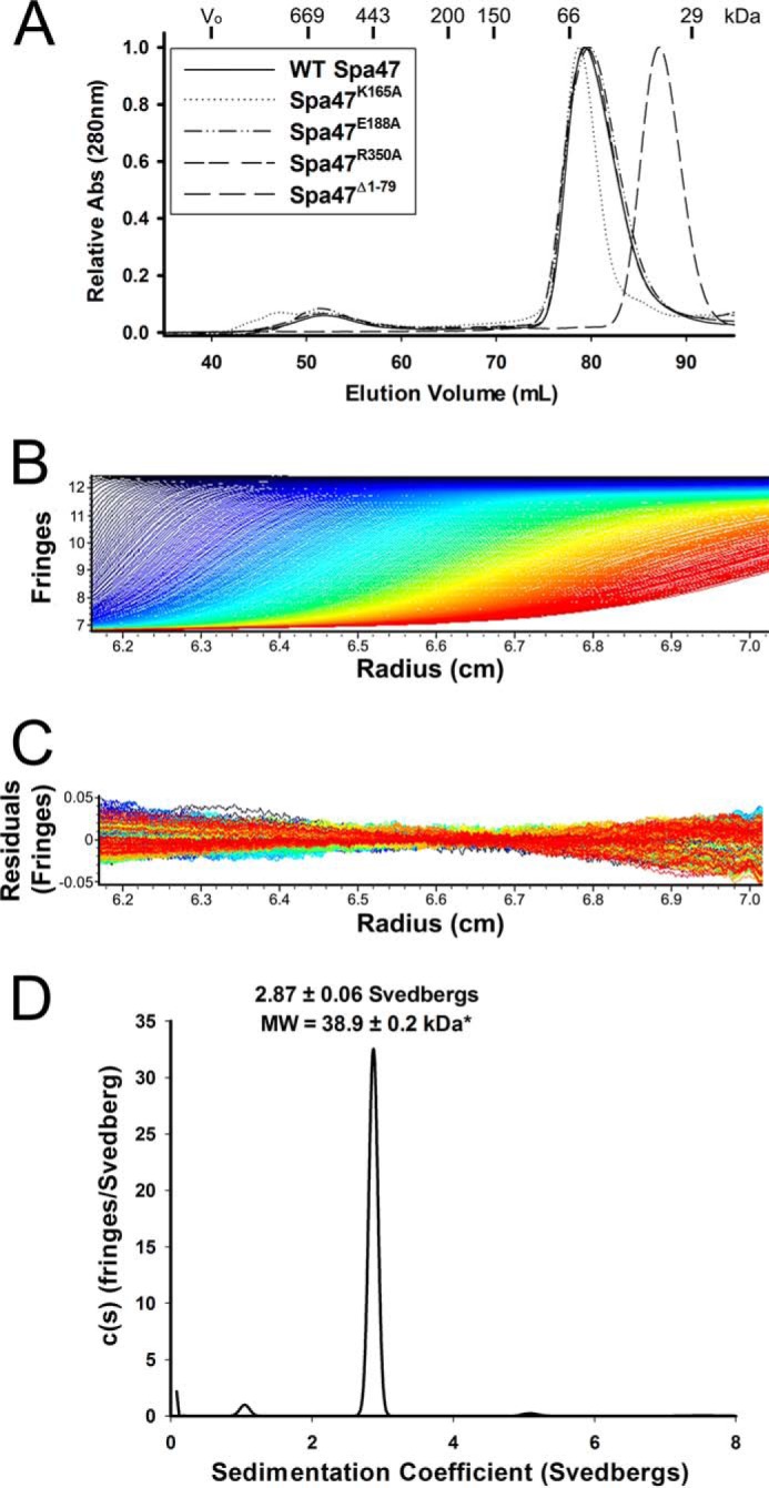 FIGURE 5.