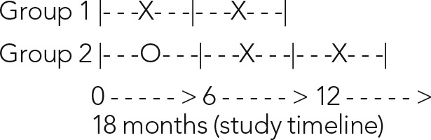 graphic file with name 331equ2.jpg