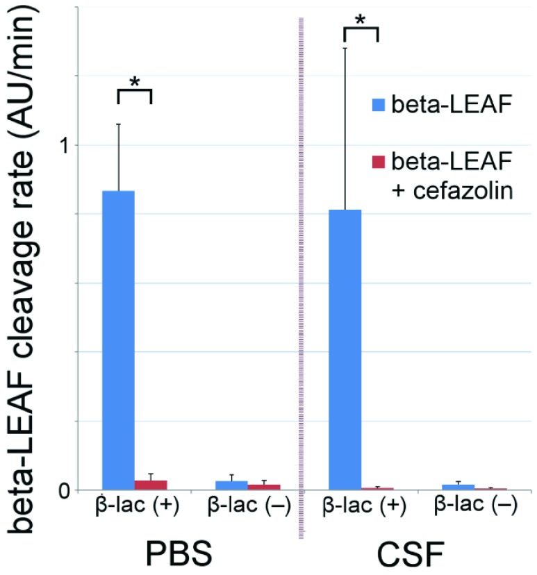 FIGURE 9.