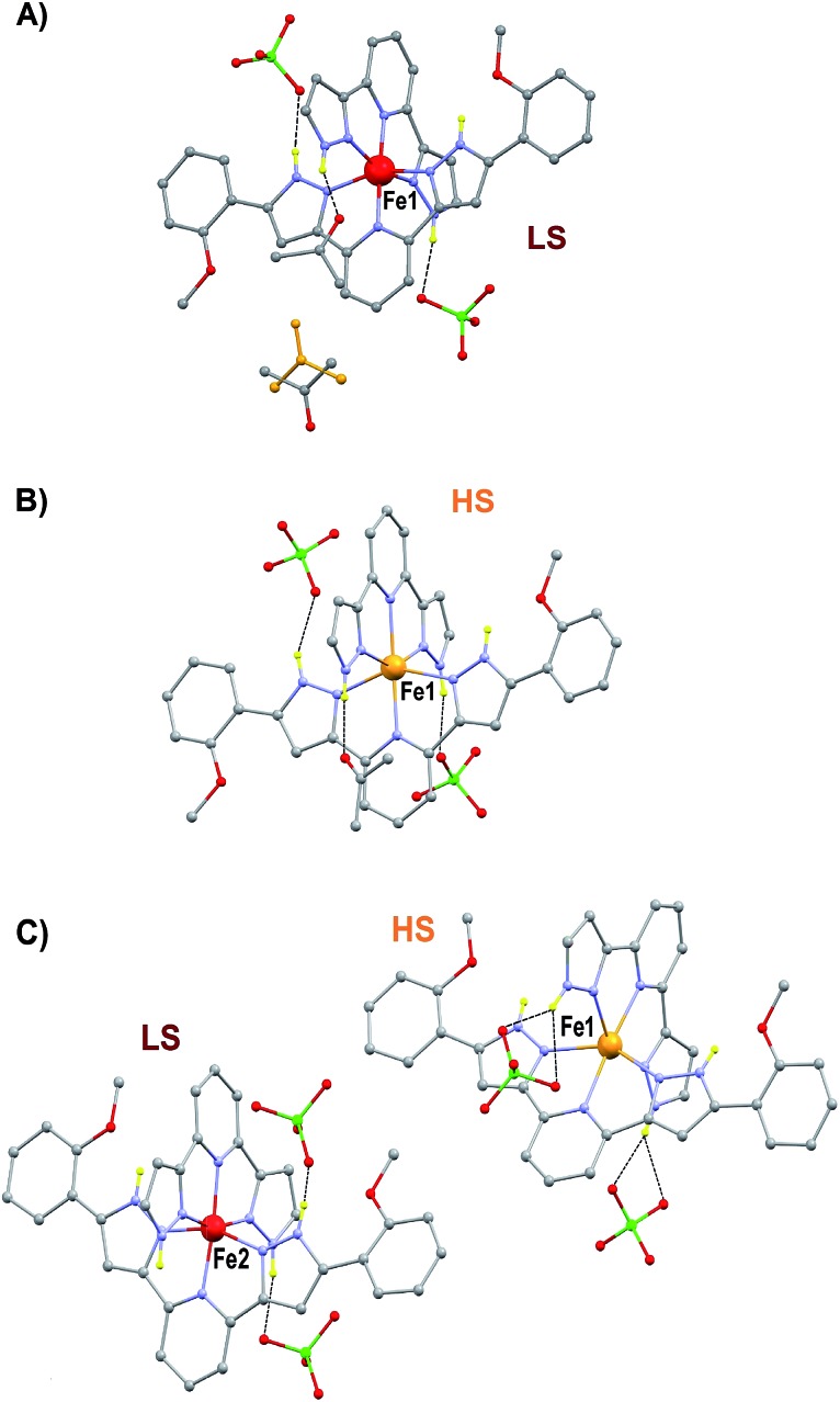 Fig. 2