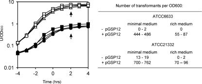 FIG. 1.