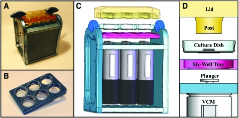 FIG. 1.