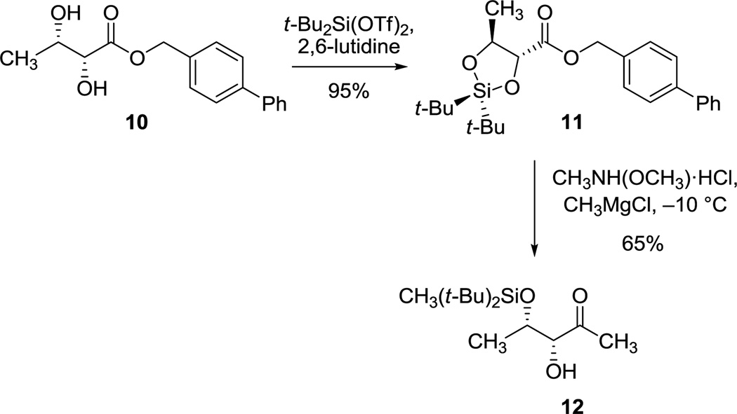 Scheme 3