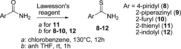 Scheme 2