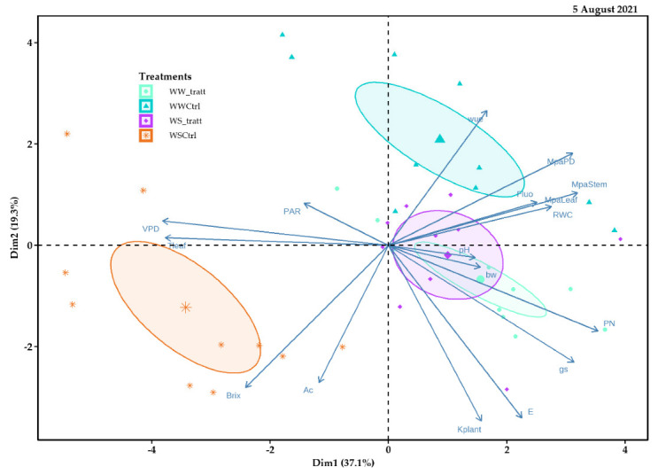 Figure 12