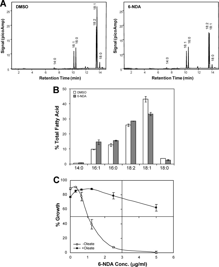 Fig 5