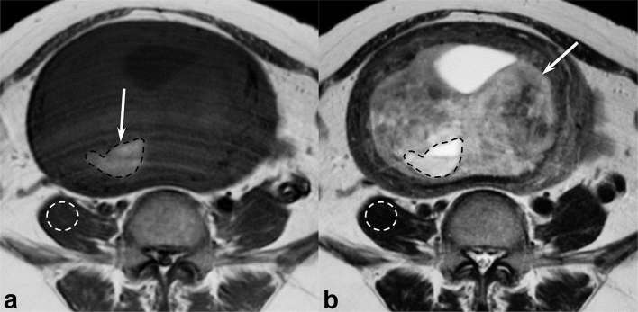 Figure 1. 