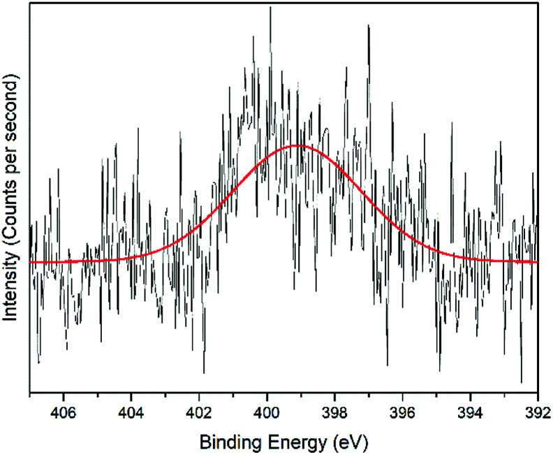 Fig. 10