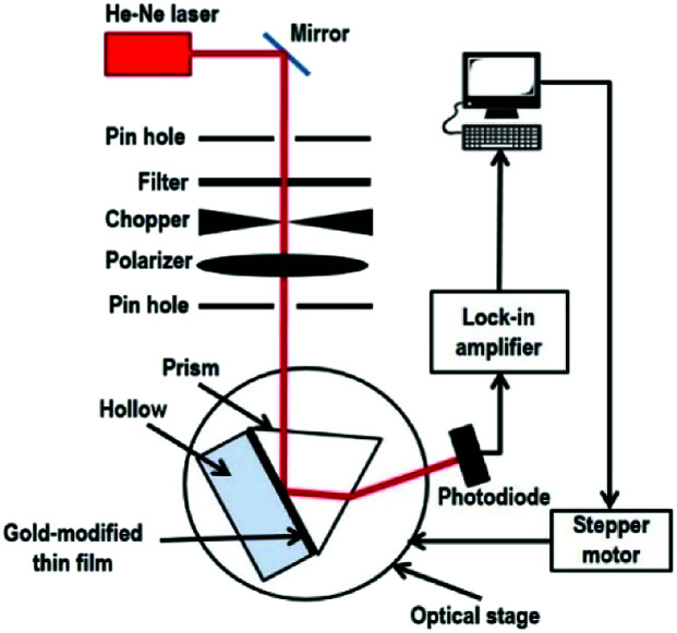 Fig. 1