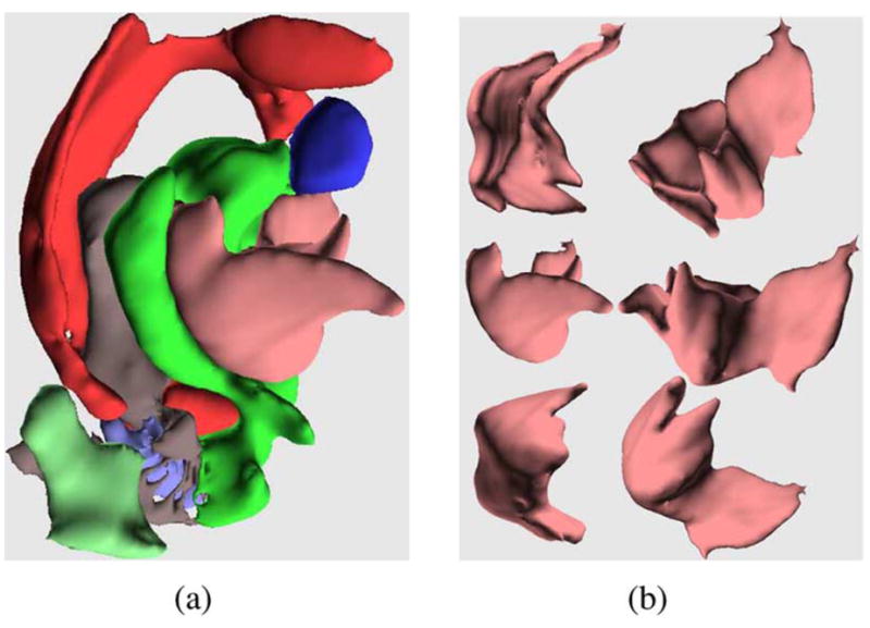 Fig. 7