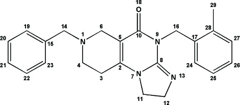 graphic file with name oncotarget-05-12728-i006.jpg