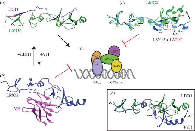 Figure 5.