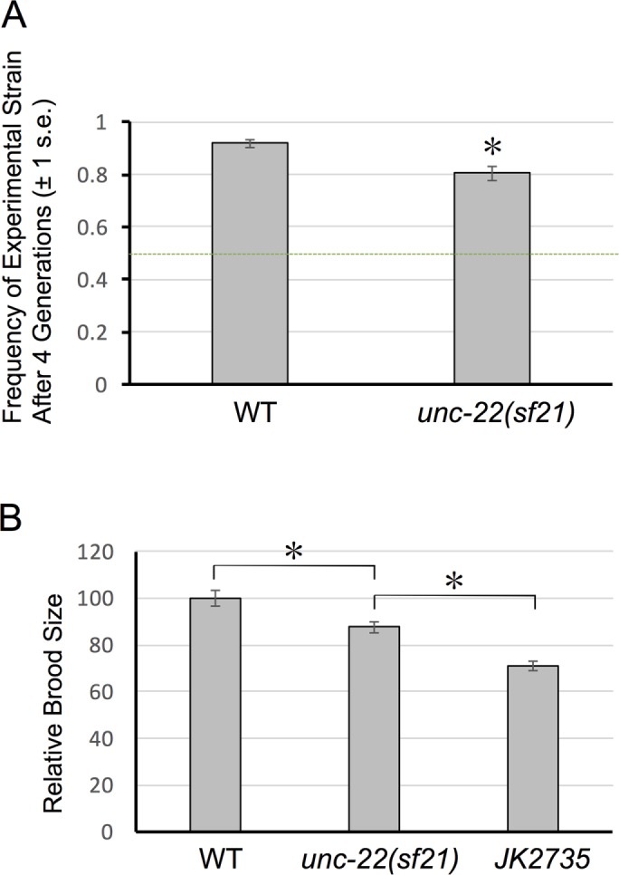 FIGURE 5: