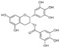 graphic file with name biomolecules-12-01306-i007.jpg