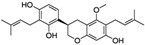 graphic file with name biomolecules-12-01306-i012.jpg