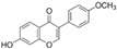 graphic file with name biomolecules-12-01306-i009.jpg