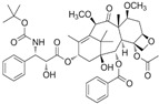 graphic file with name biomolecules-12-01306-i035.jpg