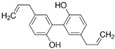 graphic file with name biomolecules-12-01306-i017.jpg