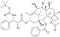 graphic file with name biomolecules-12-01306-i036.jpg