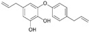 graphic file with name biomolecules-12-01306-i018.jpg