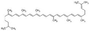 graphic file with name biomolecules-12-01306-i030.jpg