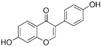 graphic file with name biomolecules-12-01306-i005.jpg