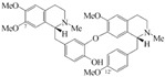 graphic file with name biomolecules-12-01306-i041.jpg