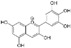 graphic file with name biomolecules-12-01306-i006.jpg