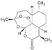 graphic file with name biomolecules-12-01306-i025.jpg