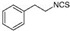 graphic file with name biomolecules-12-01306-i046.jpg