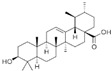 graphic file with name biomolecules-12-01306-i033.jpg