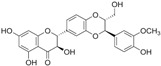 graphic file with name biomolecules-12-01306-i019.jpg