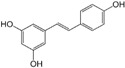 graphic file with name biomolecules-12-01306-i020.jpg