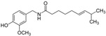 graphic file with name biomolecules-12-01306-i040.jpg