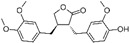 graphic file with name biomolecules-12-01306-i015.jpg